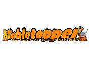 Der Tabletopper - GALLERY