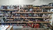 Der Tabletopper - GALLERY