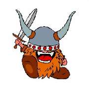 Der Tabletopper - LOGO