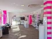 Der Telefonmann / Dorothee Lorsy - Ihr Telekom Partner Shop in Prüm - GALLERY