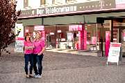 Der Telefonmann / Dorothee Lorsy - Ihr Telekom Partner Shop in Prüm - GALLERY