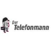 Der Telefonmann / Dorothee Lorsy - Ihr Telekom Partner Shop in Prüm - LOGO
