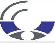 Der Tischlermeister - 1