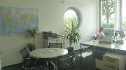 DER Touristik & Incentive - GALLERY