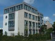 DER Touristik & Incentive - GALLERY