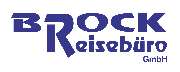 DER Touristik Partner-Unternehmen, Brock Reisebüro GmbH - null