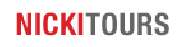 DER Touristik Partner-Unternehmen, Nickitours - null