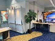 DER Touristik Partner Unternehmen Reisebüro Calypso GmbH - 1