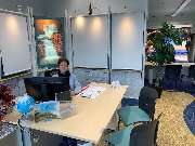 DER Touristik Partner Unternehmen Reisebüro Calypso GmbH - 4