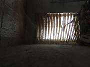 Der Transporter Wohnungs Haus  und Kellerräumung - 14