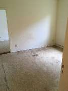 Der Transporter Wohnungs Haus  und Kellerräumung - 15