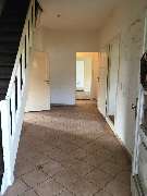 DER TRANSPORTER Wohnungs Haus  und Kellerräumung - 17
