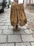 Der Transporter Wohnungs Haus  und Kellerräumung - 22