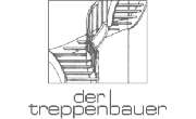 der treppenbauer oHG - LOGO