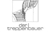 der treppenbauer oHG - LOGO
