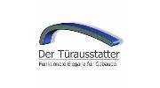 Der Türausstatter Frank Behrends - 1