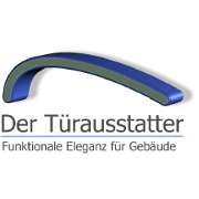 Der Türausstatter Frank Behrends - 2