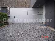 Der Türausstatter Frank Behrends - 3