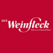 Der Weinfleck - Die Vinothek in Memmingen Allgäu