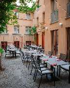 der Weinlobbyist - Restaurant & Weinbar - GALLERY