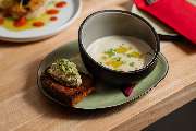 der Weinlobbyist - Restaurant & Weinbar - GALLERY