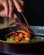 der Weinlobbyist - Restaurant & Weinbar - GALLERY