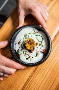 der Weinlobbyist - Restaurant & Weinbar - GALLERY