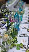 der Weinlobbyist - Restaurant & Weinbar - GALLERY