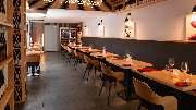 der Weinlobbyist - Restaurant & Weinbar - GALLERY