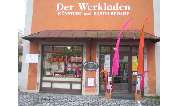 DER WERKLADEN - GALLERY