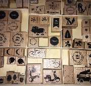 Der Werkladen - GALLERY