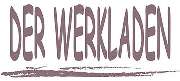Der Werkladen - LOGO