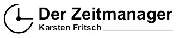 Der Zeitmanager Karsten Fritsch - 1