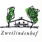 Der Zweilindenhof - LOGO