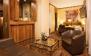 Derag Livinghotel Düsseldorf - 2