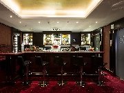 Derag Livinghotel Düsseldorf - 4