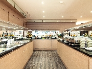 Derag Livinghotel Düsseldorf - 5