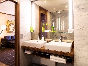 Derag Livinghotel Düsseldorf - 6