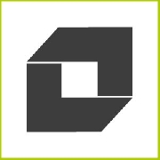 Logo - Derag Livinghotel Düsseldorf