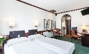 Derag Livinghotel Kaiser Franz Joseph - 1