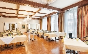 Derag Livinghotel Kaiser Franz Joseph - 2