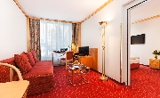 Derag Livinghotel Kaiser Franz Joseph - 5