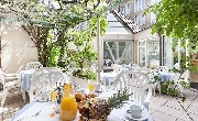 Derag Livinghotel Kaiser Franz Joseph - 6