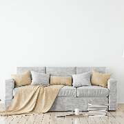 DERANOVA Homestaging in Augsburg