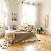 DERANOVA Homestaging in Augsburg