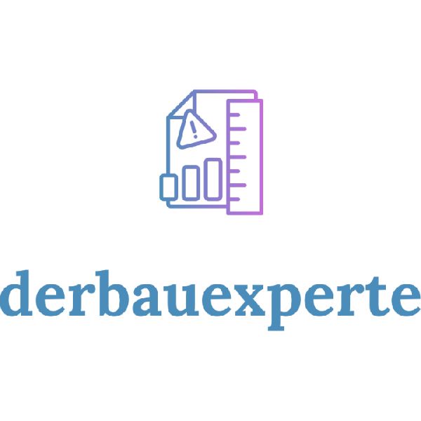 derBauexperte.com - LOGO