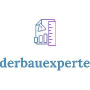 derBauexperte.com - LOGO