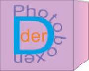 DerD-Photoboxen - 1
