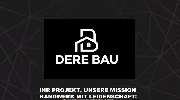 DERE BAU - 1