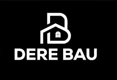 DERE BAU - 2